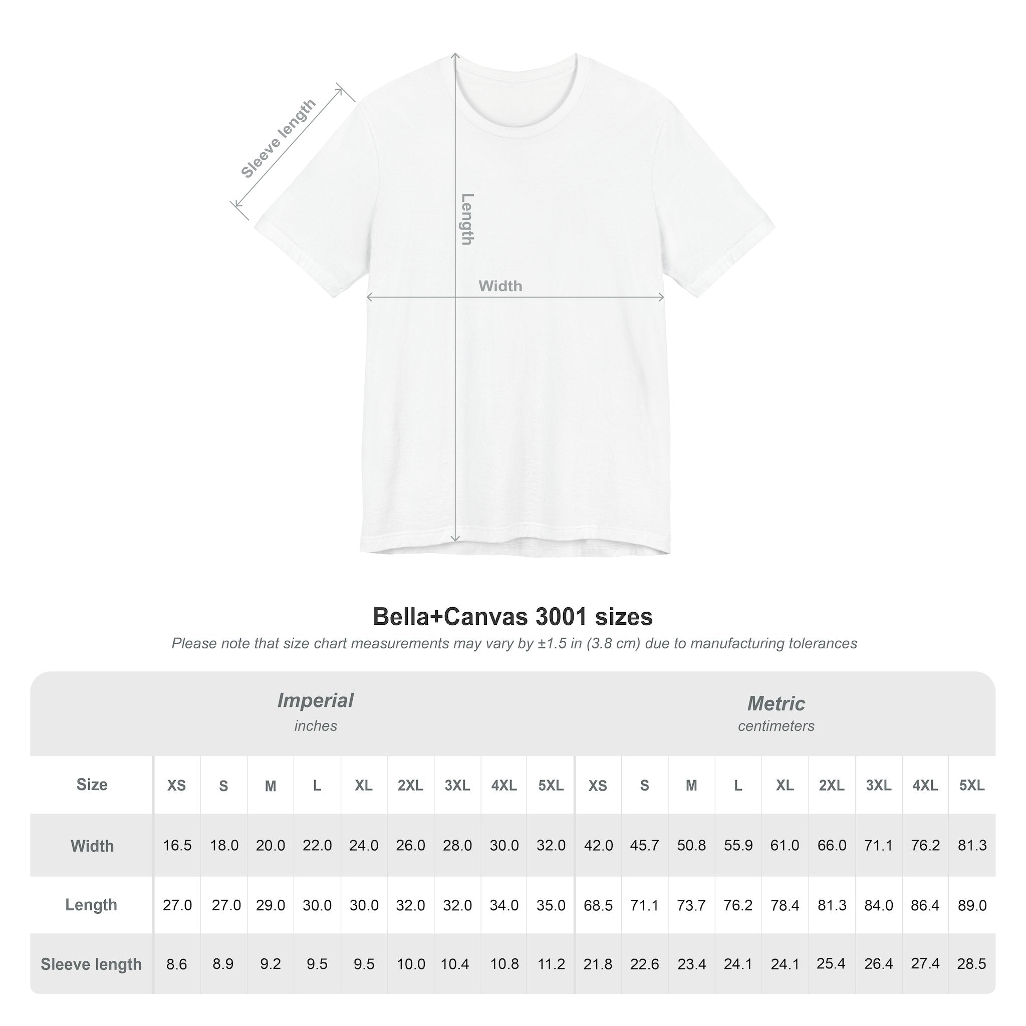 Camiseta Jin Hooligan