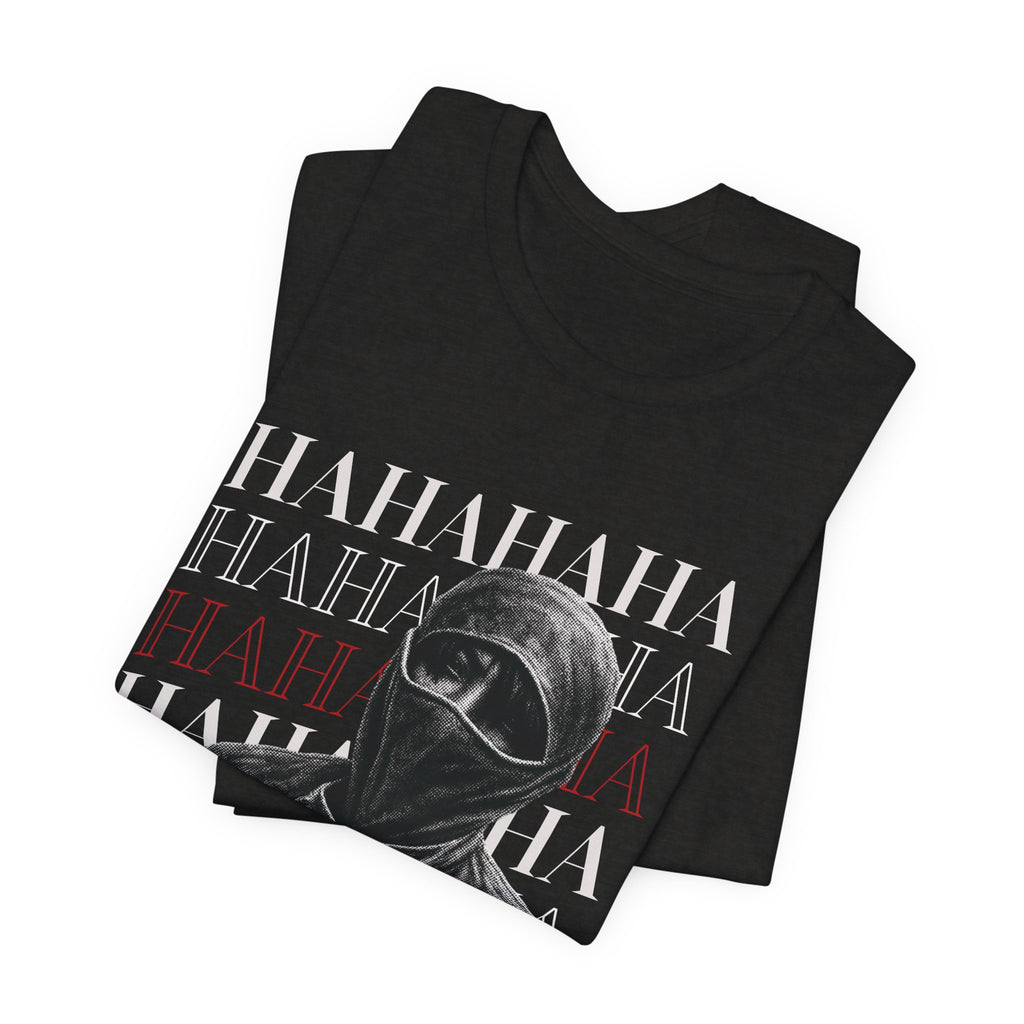 Camiseta Jin Hooligan