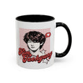 Taza Pop Art Taehyung ! (350ml/11oz)